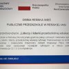 Liderzy i liderki przedszkolnej edukacji cyfrowej